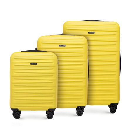 Wittchen 56-3A-00S-50