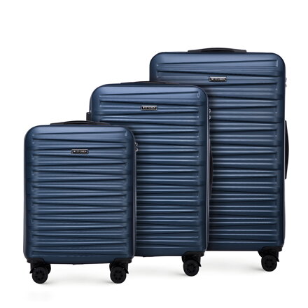 Wittchen 56-3A-00S-90 Wittchen 56-3A-00S-90