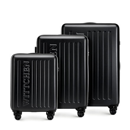 Wittchen 56-3A-50S-10