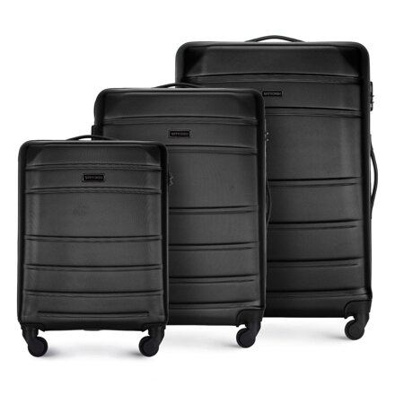 Wittchen 56-3A-65S-10
