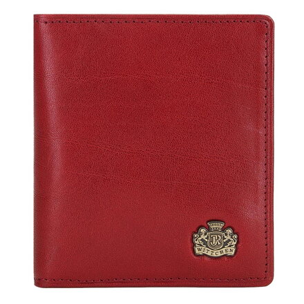 Luxusná dámska peňaženka Wittchen  10-2-291-3L