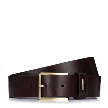 Wittchen 99-8M-110-4