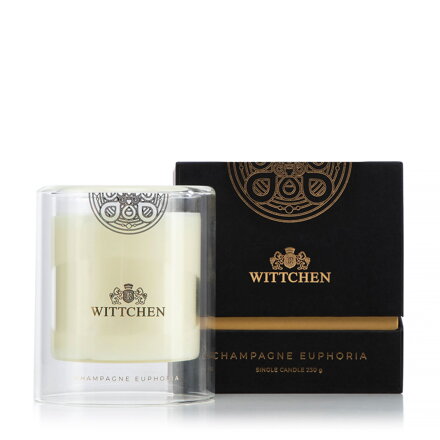 Wittchen 1-HC-104-TC
