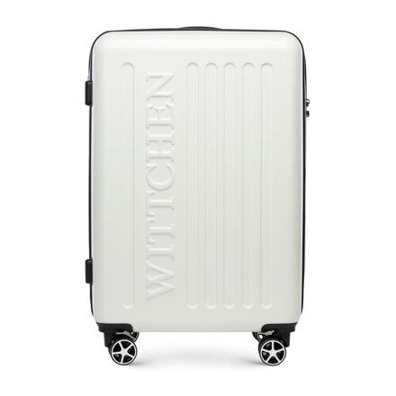 Wittchen 56-3A-502-89