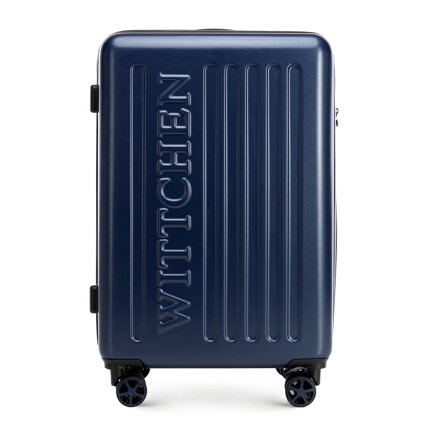 Wittchen 56-3A-502-90