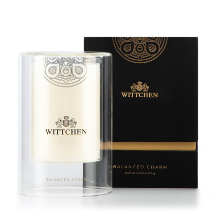 Wittchen 1-HC-105-TB