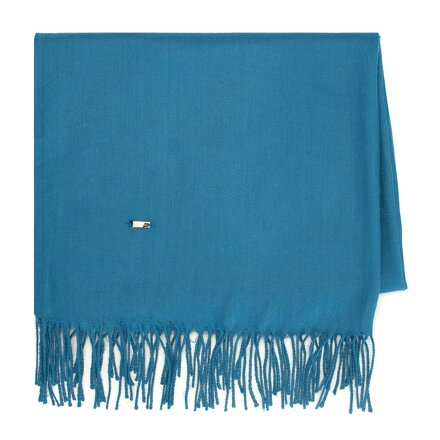 Wittchen 94-7D-X90-N