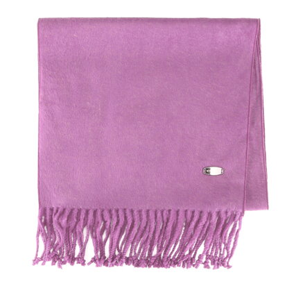 Szal damski 83-7D-X40-F