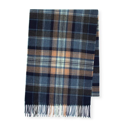 Wittchen 100-7M-006-X7