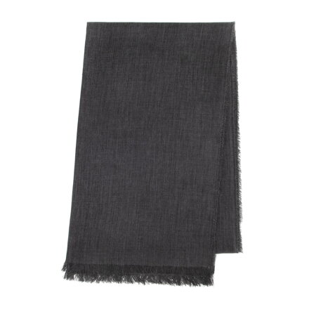Wittchen 100-7U-002-8