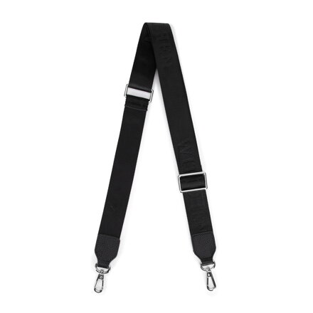 Wittchen 99-X-647-X1