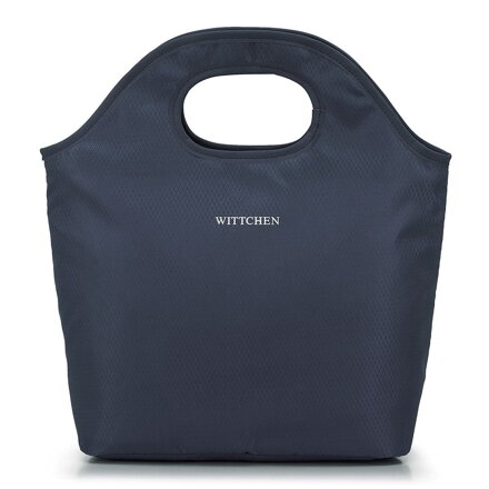 Wittchen 56-3-019-90