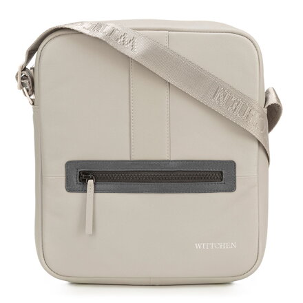 Pánska taška Wittchen 92-4U-900-8N