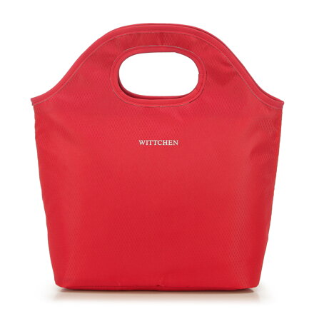 Wittchen 56-3-019-30