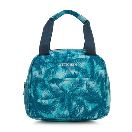 Wittchen 56-3-021-8P