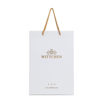 Wittchen TORBA-2