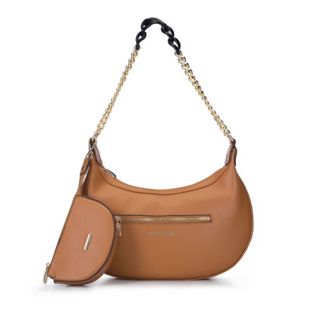 Moderná crossbody kabelka 93-4Y-527-5