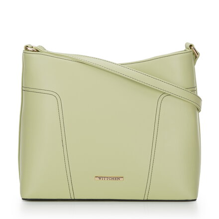 Torebka city bag klasyczna 94-4Y-403-Z