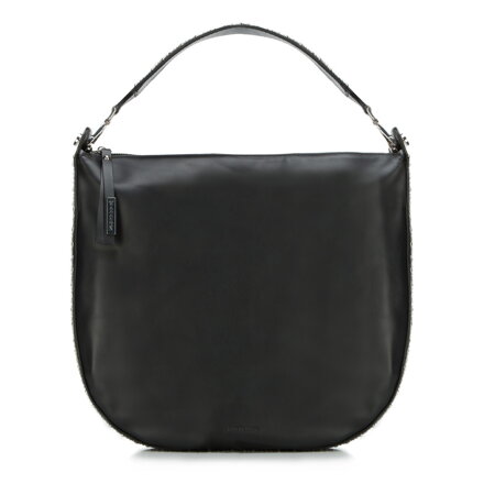 Torebka damska 88-4E-008-1