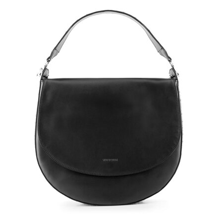 Torebka damska 88-4E-009-1