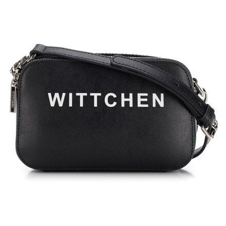Wittchen 88-4E-434-1