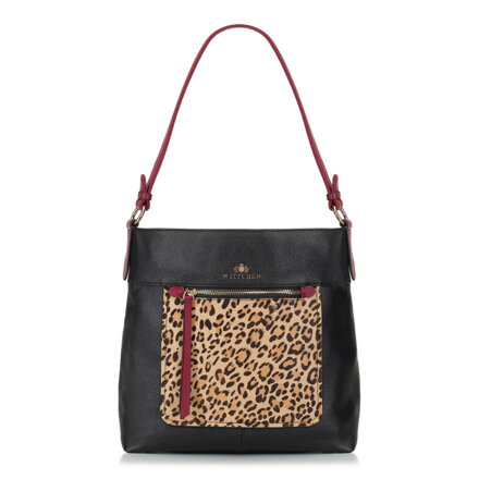 Wittchen 89-4E-205-X1