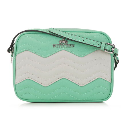 Wittchen 90-4E-614-8Z