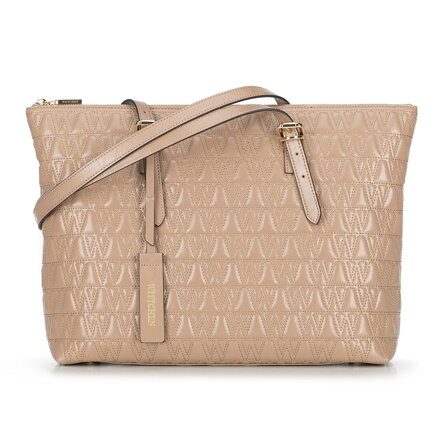 Torebka damska 90-4E-615-9