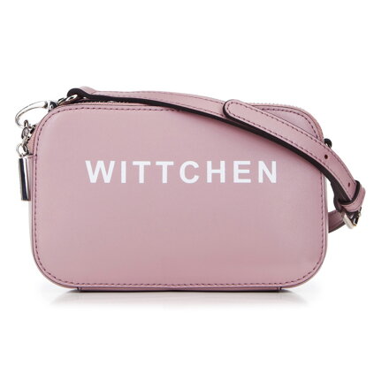 Wittchen 88-4E-434-V