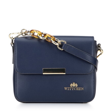 Wittchen 95-4E-618-7