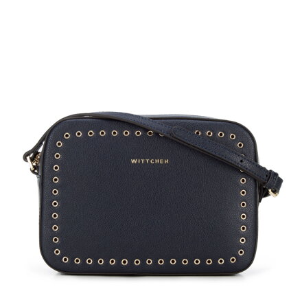 Wittchen 95-4E-642-7