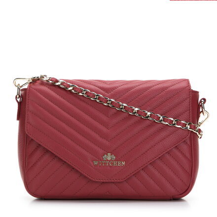 Wittchen 97-4E-029-3