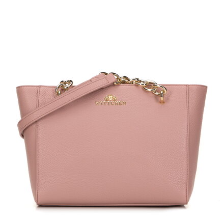 Wittchen 98-4E-611-P