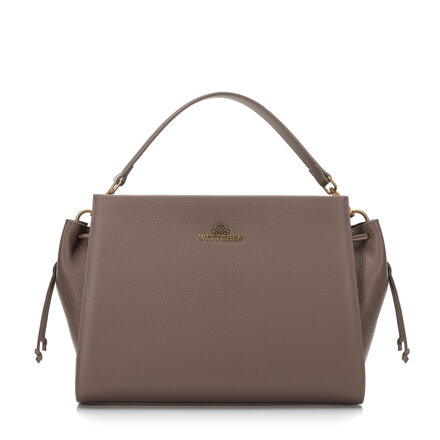 Wittchen 98-4E-208-9