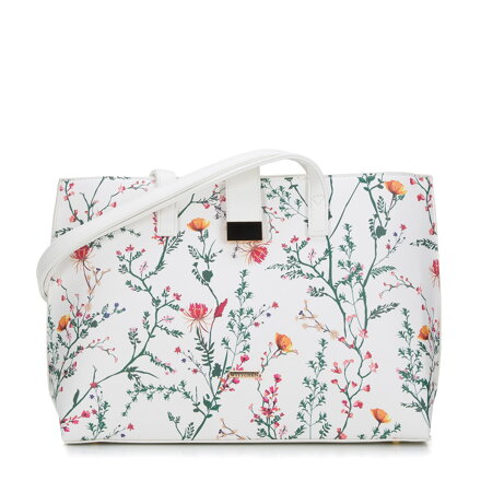 Wittchen 94-4Y-635-0