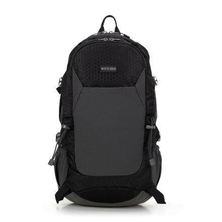 Wittchen 56-3S-015-70