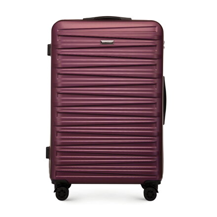 Wittchen 56-3A-003-30