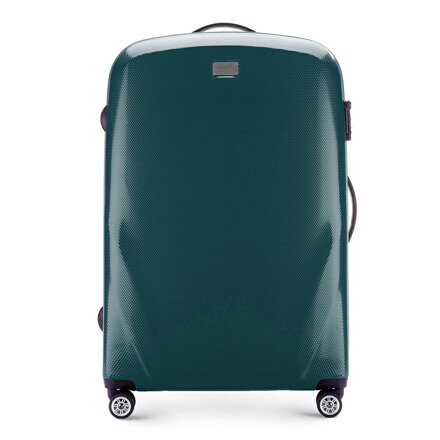 Wittchen 56-3P-573-85