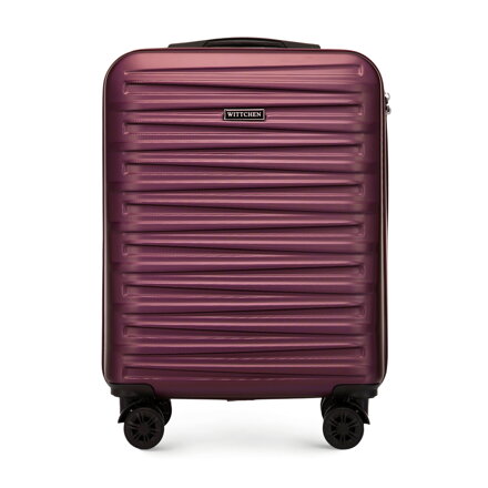 Wittchen 56-3A-001-30
