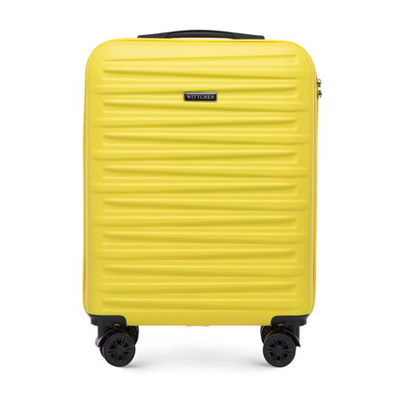 Wittchen 56-3A-001-50