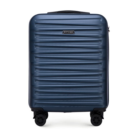 Wittchen 56-3A-001-90