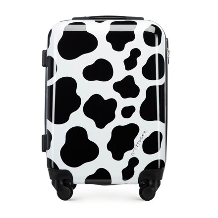 Wittchen 56-3A-641-C