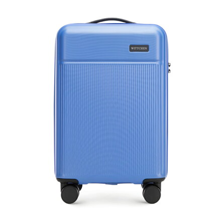 Wittchen 56-3A-801-95