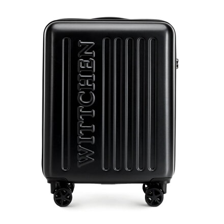 Wittchen 56-3A-501-10