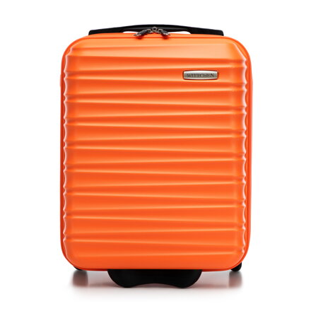 Wittchen 56-3A-315-55