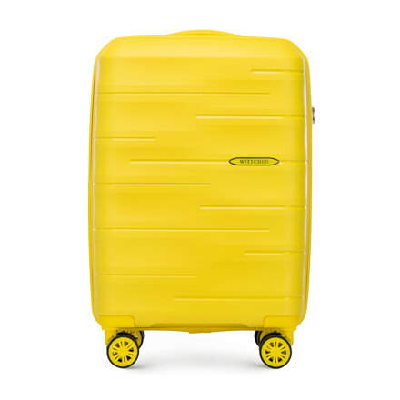 Wittchen 56-3T-141-B