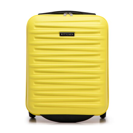 Wittchen 56-3A-005-50