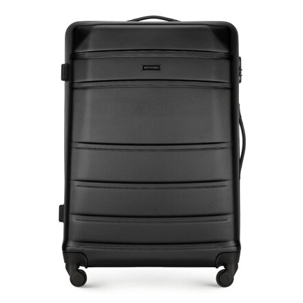 Wittchen 56-3A-653-10