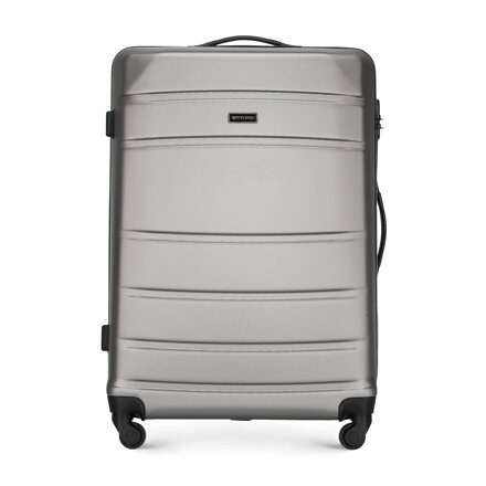 Wittchen 56-3A-653-86