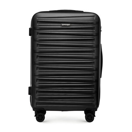 Wittchen 56-3A-002-11